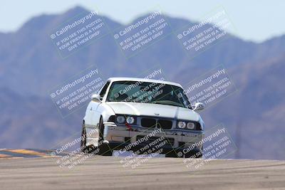 media/Mar-15-2025-Speed Ventures (Sat) [[c9b64f47cf]]/5-Yellow Group/Session 2 (Turn 9)/